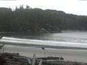 ./images/calvert/beach/20161118/beach20161118_125002.jpg