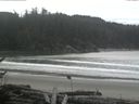 ./images/calvert/beach/20161118/beach20161118_130002.jpg