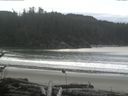 ./images/calvert/beach/20161118/beach20161118_130501.jpg