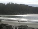 ./images/calvert/beach/20161118/beach20161118_131002.jpg