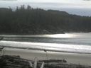 ./images/calvert/beach/20161118/beach20161118_131502.jpg