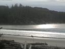 ./images/calvert/beach/20161118/beach20161118_132001.jpg
