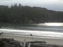 ./images/calvert/beach/20161118/beach20161118_133003.jpg
