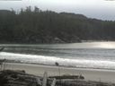 ./images/calvert/beach/20161118/beach20161118_133501.jpg