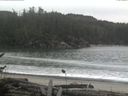 ./images/calvert/beach/20161118/beach20161118_151502.jpg