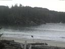 ./images/calvert/beach/20161118/beach20161118_160003.jpg