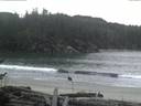 ./images/calvert/beach/20161118/beach20161118_163003.jpg