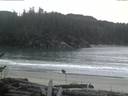 ./images/calvert/beach/20161118/beach20161118_163503.jpg