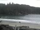 ./images/calvert/beach/20161118/beach20161118_164003.jpg