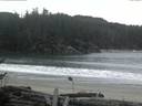./images/calvert/beach/20161118/beach20161118_164501.jpg