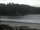 ./images/calvert/beach/20161118/beach20161118_165002.jpg