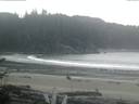 ./images/calvert/beach/20161119/beach20161119_080003.jpg