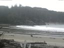 ./images/calvert/beach/20161119/beach20161119_110001.jpg