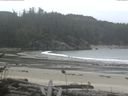./images/calvert/beach/20161119/beach20161119_113003.jpg