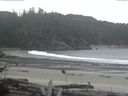 ./images/calvert/beach/20161119/beach20161119_120003.jpg
