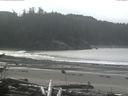./images/calvert/beach/20161119/beach20161119_123003.jpg