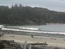 ./images/calvert/beach/20161119/beach20161119_130502.jpg