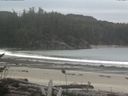 ./images/calvert/beach/20161119/beach20161119_131002.jpg