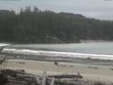 ./images/calvert/beach/20161119/beach20161119_131502.jpg