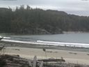 ./images/calvert/beach/20161119/beach20161119_132002.jpg