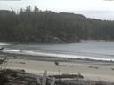 ./images/calvert/beach/20161119/beach20161119_132503.jpg