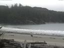 ./images/calvert/beach/20161119/beach20161119_134002.jpg