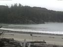 ./images/calvert/beach/20161119/beach20161119_134502.jpg