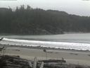 ./images/calvert/beach/20161119/beach20161119_135001.jpg