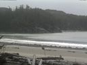 ./images/calvert/beach/20161119/beach20161119_135501.jpg