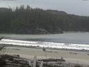 ./images/calvert/beach/20161119/beach20161119_140002.jpg