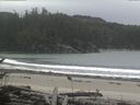 ./images/calvert/beach/20161119/beach20161119_140502.jpg
