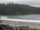 ./images/calvert/beach/20161119/beach20161119_141001.jpg