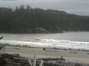 ./images/calvert/beach/20161119/beach20161119_141501.jpg