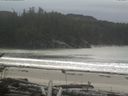 ./images/calvert/beach/20161119/beach20161119_142001.jpg