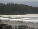 ./images/calvert/beach/20161119/beach20161119_142502.jpg