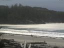 ./images/calvert/beach/20161119/beach20161119_143003.jpg