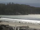 ./images/calvert/beach/20161119/beach20161119_143502.jpg