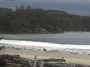 ./images/calvert/beach/20161119/beach20161119_144002.jpg