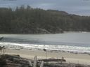 ./images/calvert/beach/20161119/beach20161119_144503.jpg