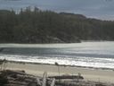 ./images/calvert/beach/20161119/beach20161119_145002.jpg