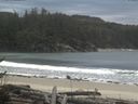 ./images/calvert/beach/20161119/beach20161119_145503.jpg