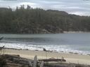 ./images/calvert/beach/20161119/beach20161119_150003.jpg