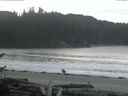 ./images/calvert/beach/20161119/beach20161119_153503.jpg