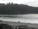 ./images/calvert/beach/20161119/beach20161119_154002.jpg