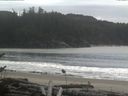 ./images/calvert/beach/20161119/beach20161119_154502.jpg
