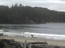 ./images/calvert/beach/20161119/beach20161119_155001.jpg