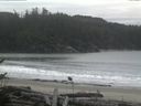 ./images/calvert/beach/20161119/beach20161119_155501.jpg