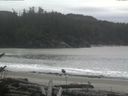 ./images/calvert/beach/20161119/beach20161119_160001.jpg