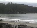 ./images/calvert/beach/20161119/beach20161119_160502.jpg