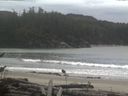 ./images/calvert/beach/20161119/beach20161119_161002.jpg